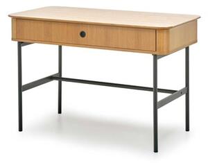 Halmar - Drevený stôl Smart B-1