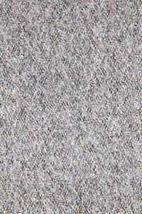 Metrážny koberec Balta Belluno 905