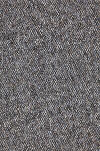 Metrážny koberec Balta Belluno 985
