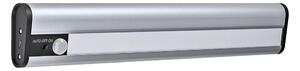 Osram - LED podlinkové svietidlo so senzorom MOBILE LED/1,5W/3,7V 1800 mAh