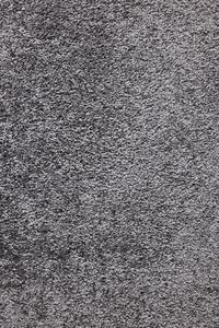 Metrážny koberec AW Cordoba 97