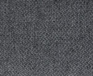 Rohová sedacia súprava Fabio 2F-OT, šedá tkanina
