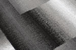 Kusový koberec PP Frenk sivý 300x400cm