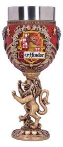 Hrnček Harry Potter - Gryffindor