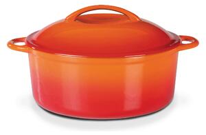 HRNIEC 24 cm GSW - Online Only bytové doplnky, Online Only