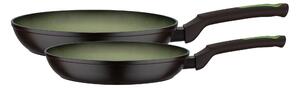 SADA PANVÍC povrch Greblon® C2 2-dielne 24+28 cm GSW - Online Only bytové doplnky, Online Only