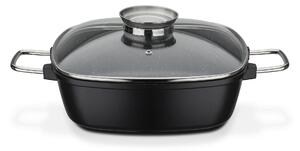 PEKÁČ 28/28 cm GSW - Online Only bytové doplnky, Online Only