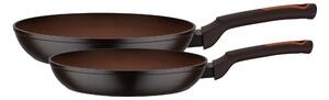 SADA PANVÍC povrch Greblon® C3 2-dielne 24+28 cm GSW - Online Only bytové doplnky, Online Only