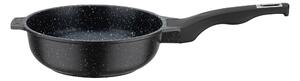 PANVICA NA DUSENIE povrch Vitaflon® Quarzit 20 cm GSW - Online Only bytové doplnky, Online Only