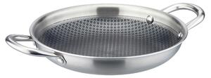 SERVÍROVACIA PANVICA povrch Vitaflon® Quarzit 24 cm GSW - Online Only bytové doplnky, Online Only