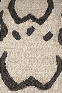 DUTCHBONE AYAAN koberec 170 x 240 cm