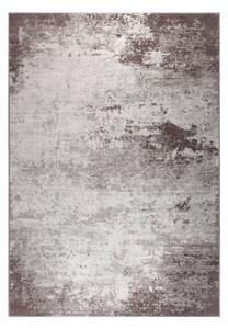DUTCHBONE CARUSO BROWN koberec 170 x 240 cm