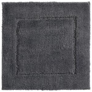 KÚPEĽŇOVÁ PREDLOŽKA, 60/60 cm Esposa - Online Only bytové doplnky, Online Only