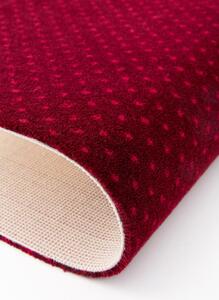 Metrážny koberec Balsan Les Best Design Amiral 580