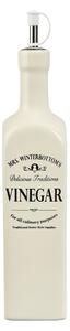 MRS. WINTERBOTTOM'S Karafa na ocot 600 ml