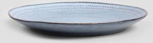 Tanier BLUEJEANS modrý 745065