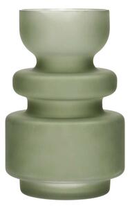 Váza Verde 25cm