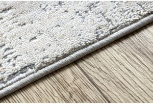 *Kusový koberec Ladan krémový 80x150cm