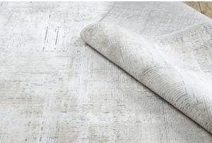 *Kusový koberec Ladan krémový 200x290cm