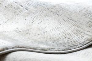 *Kusový koberec Ladan krémový 120x170cm