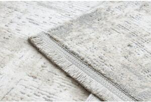 *Kusový koberec Ladan krémový 160x220cm