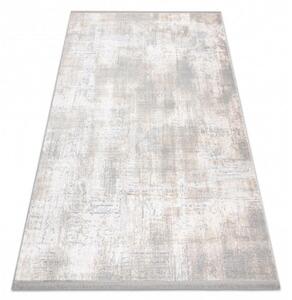 Kusový koberec Ladan krémový 80X150 80x150cm