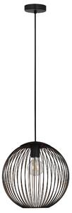 ZÁVESNÉ SVIETIDLO, 32.0/110.0 cm Eglo - Interiérové svietidlá