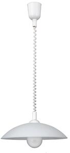 Rabalux 4780 luster Round
