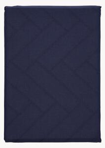 Bavlnený obrus Tiles Damask