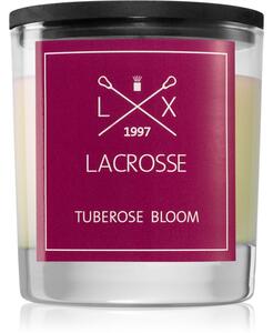Ambientair Lacrosse Tuberose Bloom vonná sviečka 200 g