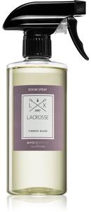 Ambientair Lacrosse Tuberose Bloom bytový sprej 500 ml