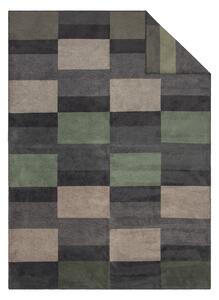 DEKA, bavlna, 150/200 cm Novel - Textil do domácnosti