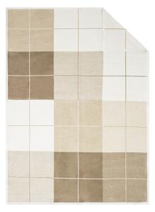 DEKA, bavlna, 150/200 cm Novel - Textil do domácnosti