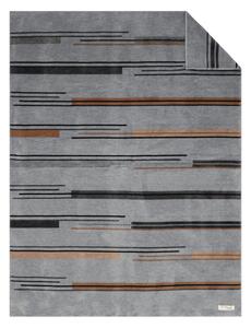 DEKA, bavlna, S. Oliver - Textil do domácnosti