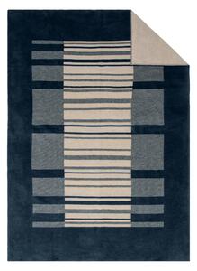 DEKA, bavlna, 150/200 cm Novel - Textil do domácnosti