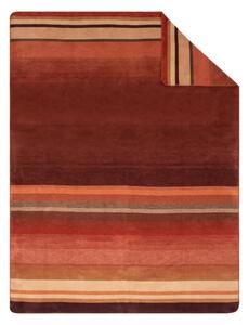 DEKA, bavlna, 150/200 cm Novel - Textil do domácnosti