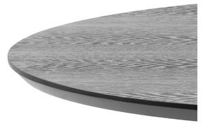 Stolík Ibiza – 75 × 80 × 80 cm ACTONA