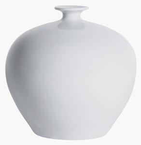Keramická váza Jelen, V 29 cm