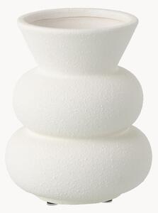 Dekoračná váza Kegel, V 25 cm