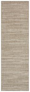 ELLE Decoration koberce Kusový koberec Gemini 105548 Linen z kolekcie Elle – na von aj na doma - 200x290 cm