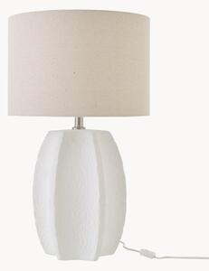 Stolová lampa Kira
