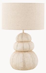 Stolová lampa Seeigel