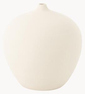 Dekoračná váza Cassia, V 35 cm