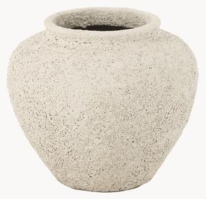 Dekoračná váza Antique, V 50 cm