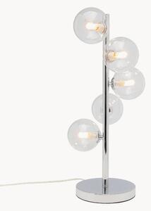 Veľká stolová lampa Scala Balls