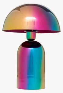 Stolová lampa Rainbow
