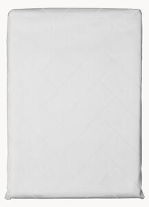 Bavlnený obrus Tiles Damask