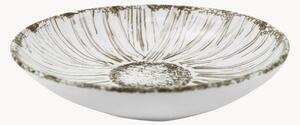 Porcelánová súprava riadu Girasole, 6 osôb, 12 ks