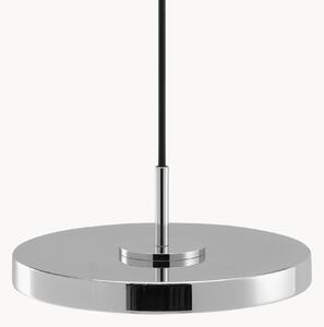 Malé závesné LED svietidlo Asteria Micro