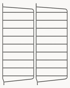 Nástenné panely String System, Š 20 x V 50 cm, rôzne veľkosti